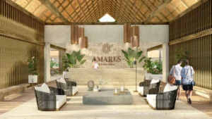 casa club 2
