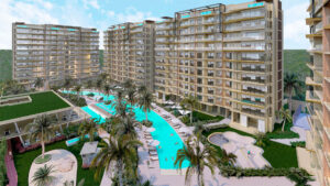 exterior fachada